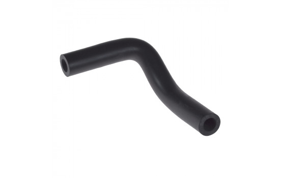 Tuyau, ventilation de carter-moteur