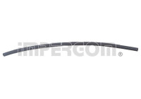 Tuyau, ventilation de carter-moteur