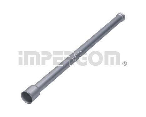 Tuyau, ventilation de carter-moteur