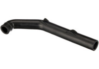 Tuyau, ventilation de carter-moteur