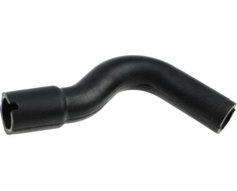 Tuyau, ventilation de carter-moteur