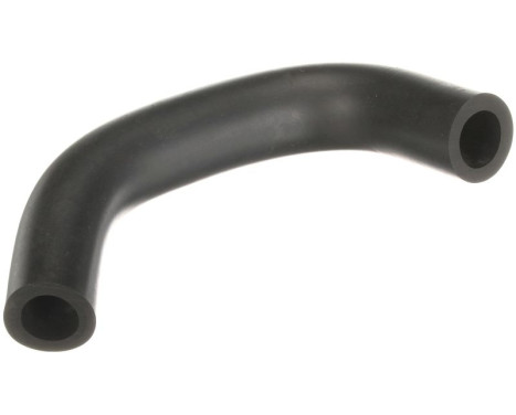 Tuyau, ventilation de carter-moteur