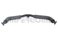 Tuyau, ventilation de carter-moteur