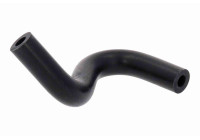 Tuyau, ventilation du bloc moteur