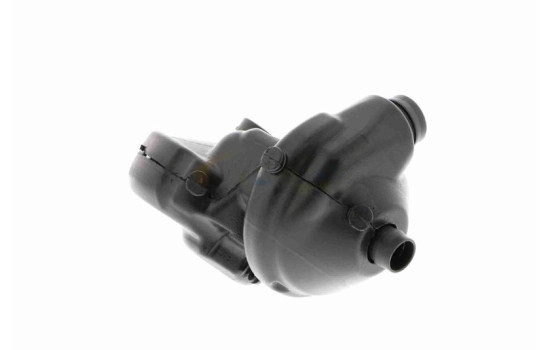 Valve, contrôle d'air-air d'admission Qualité VAICO originale, Image 7