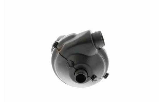 Valve, contrôle d'air-air d'admission Qualité VAICO originale, Image 8
