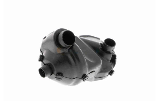 Valve, contrôle d'air-air d'admission Qualité VAICO originale, Image 9