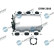 Collecteur d'admission, Vignette 2