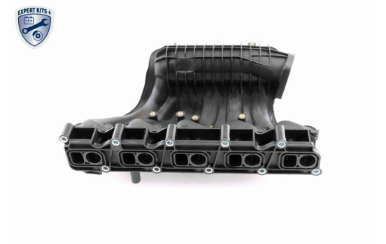 Collecteur d'admission, Image 3