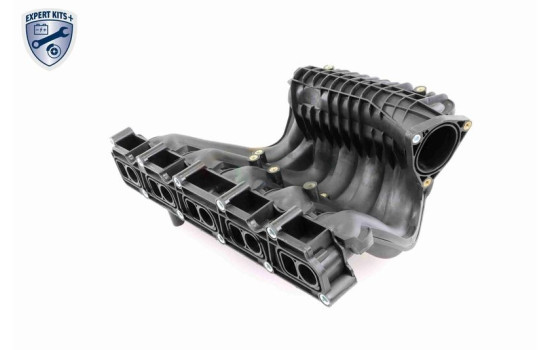 Collecteur d'admission, Image 4