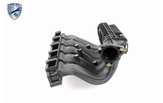 Collecteur d'admission, Image 5