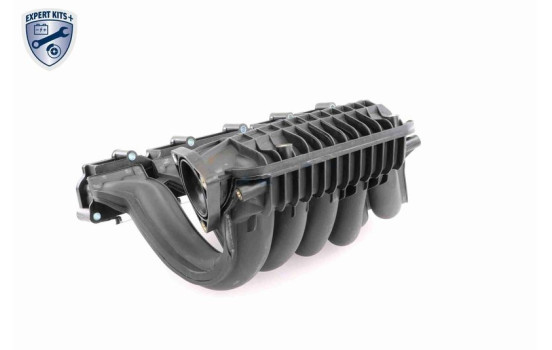 Collecteur d'admission, Image 6