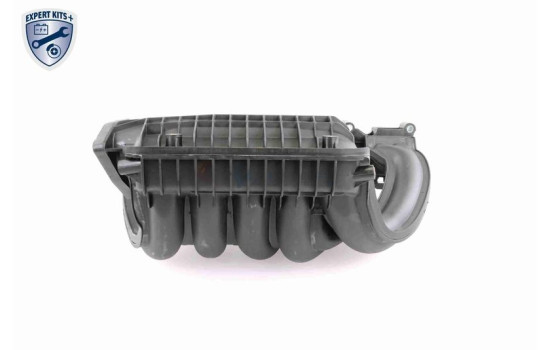 Collecteur d'admission, Image 7