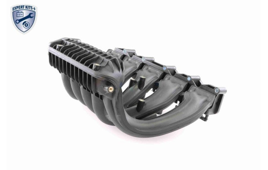 Collecteur d'admission, Image 8