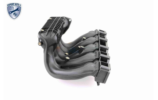 Collecteur d'admission, Image 9