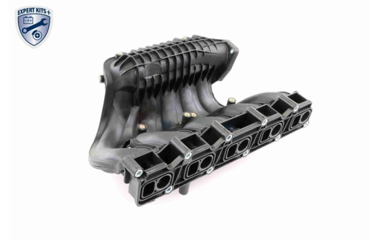 Collecteur d'admission, Image 10