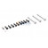 Module de tube d'admission EXPERT KITS +, Vignette 2