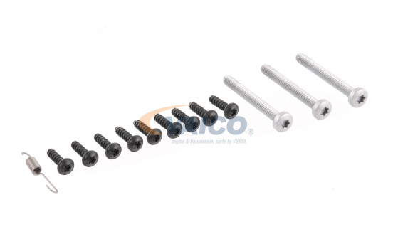 Module de tube d'admission EXPERT KITS +, Image 2