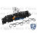 Module de tube d'admission EXPERT KITS +, Vignette 3