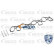 Module de tube d'admission EXPERT KITS +, Vignette 4