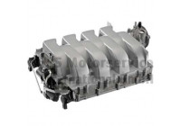 Module de tube d'admission