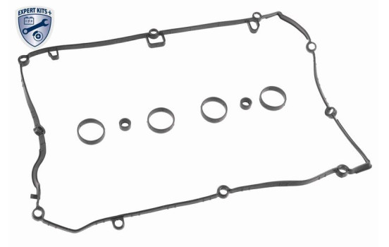 Cilinderkopkap, Image 2