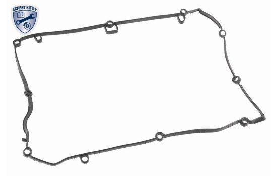 Cilinderkopkap, Image 3