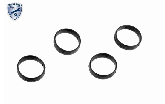 Cilinderkopkap, Image 4