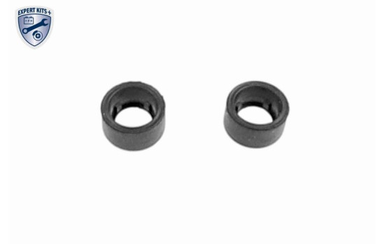 Cilinderkopkap, Image 5