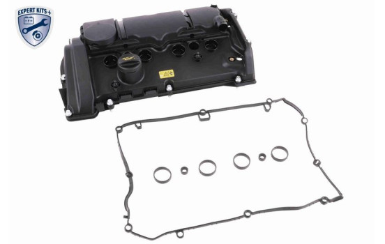 Cilinderkopkap, Image 6