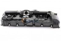Couvercle de culasse EXPERT KITS +