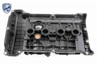 Couvercle de culasse EXPERT KITS +