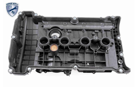 Couvercle de culasse EXPERT KITS +