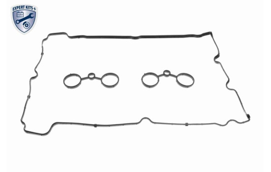 Couvercle de culasse EXPERT KITS +, Image 2