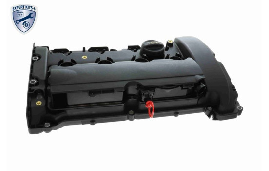 Couvercle de culasse EXPERT KITS +, Image 4