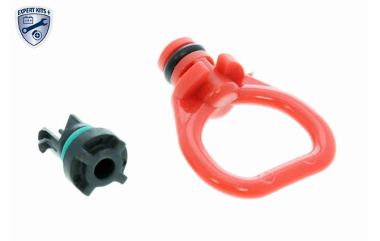 Couvercle de culasse EXPERT KITS +, Image 5