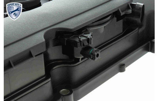 Couvercle de culasse EXPERT KITS +, Image 6