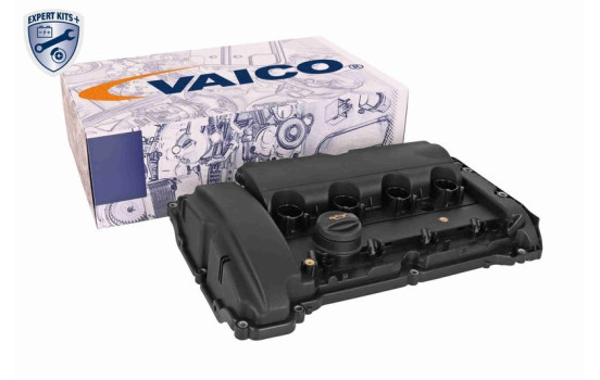 Couvercle de culasse EXPERT KITS +, Image 7