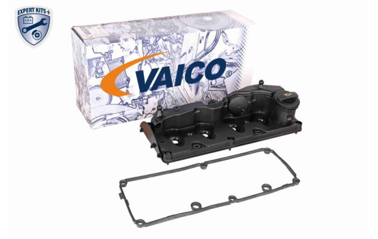 Couvercle de culasse EXPERT KITS +, Image 3