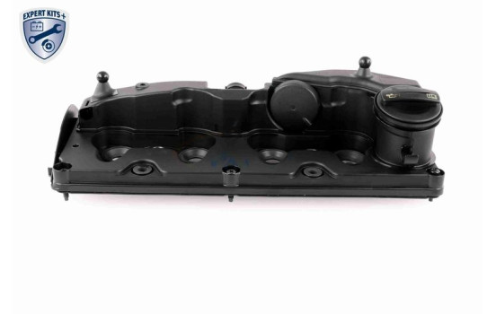 Couvercle de culasse EXPERT KITS +, Image 4