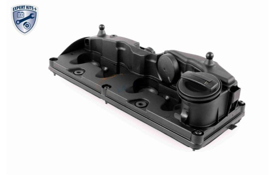 Couvercle de culasse EXPERT KITS +, Image 5