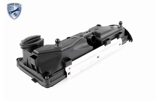 Couvercle de culasse EXPERT KITS +, Image 7