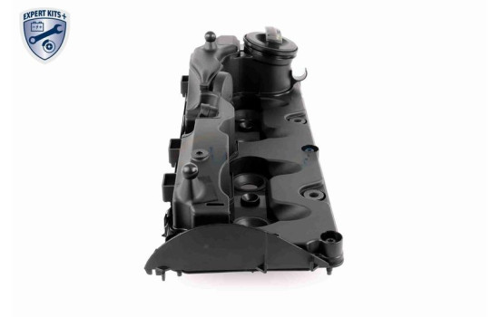 Couvercle de culasse EXPERT KITS +, Image 10