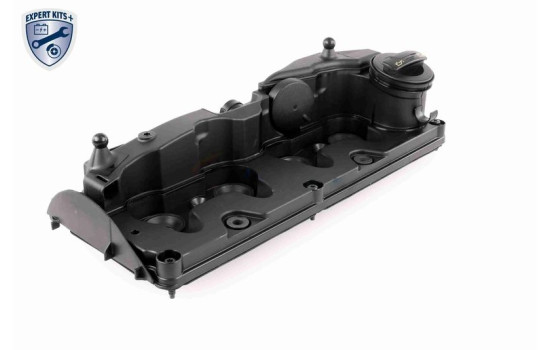 Couvercle de culasse EXPERT KITS +, Image 11