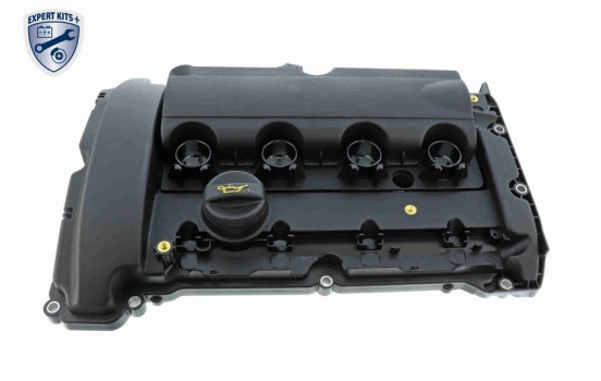 Couvercle de culasse EXPERT KITS +, Image 9