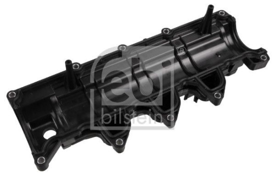 Couvercle de culasse febi Plus, Image 2