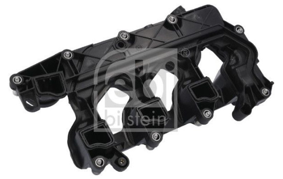 Couvercle de culasse febi Plus, Image 2