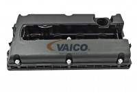 Couvercle de culasse Qualité VAICO originale