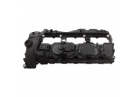 Couvercle de culasse