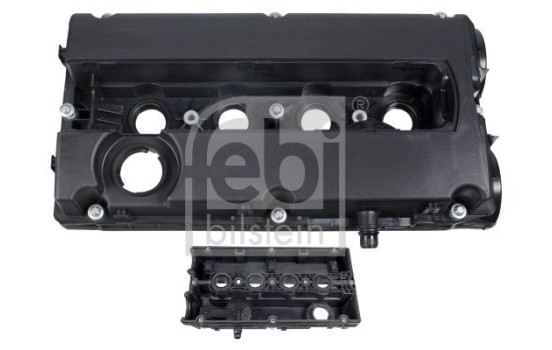 Couvercle de culasse, Image 2